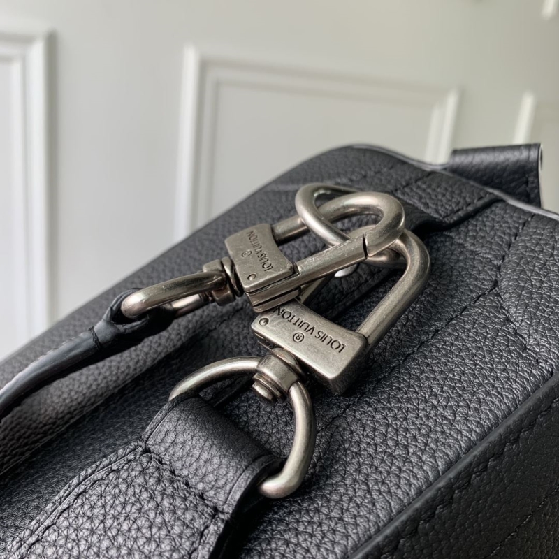 Mens LV Satchel bags